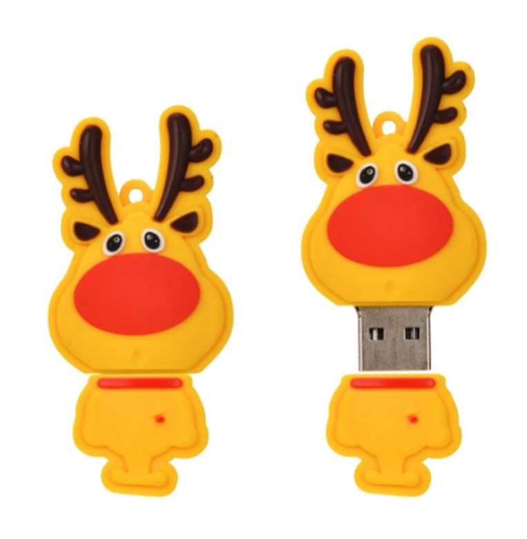 Usb флешка 64 gb, 2.0. - фото фото фото 7