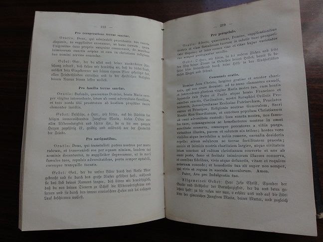 Посещение Сема, Хама и Иафета. 1891г.  (нем. яз.) - фото фото фото 5