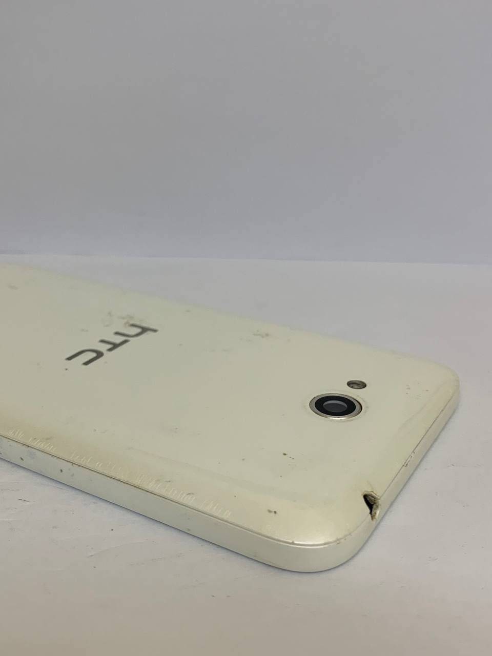HTC Desire 616 Dual Sim - фото фото фото 3