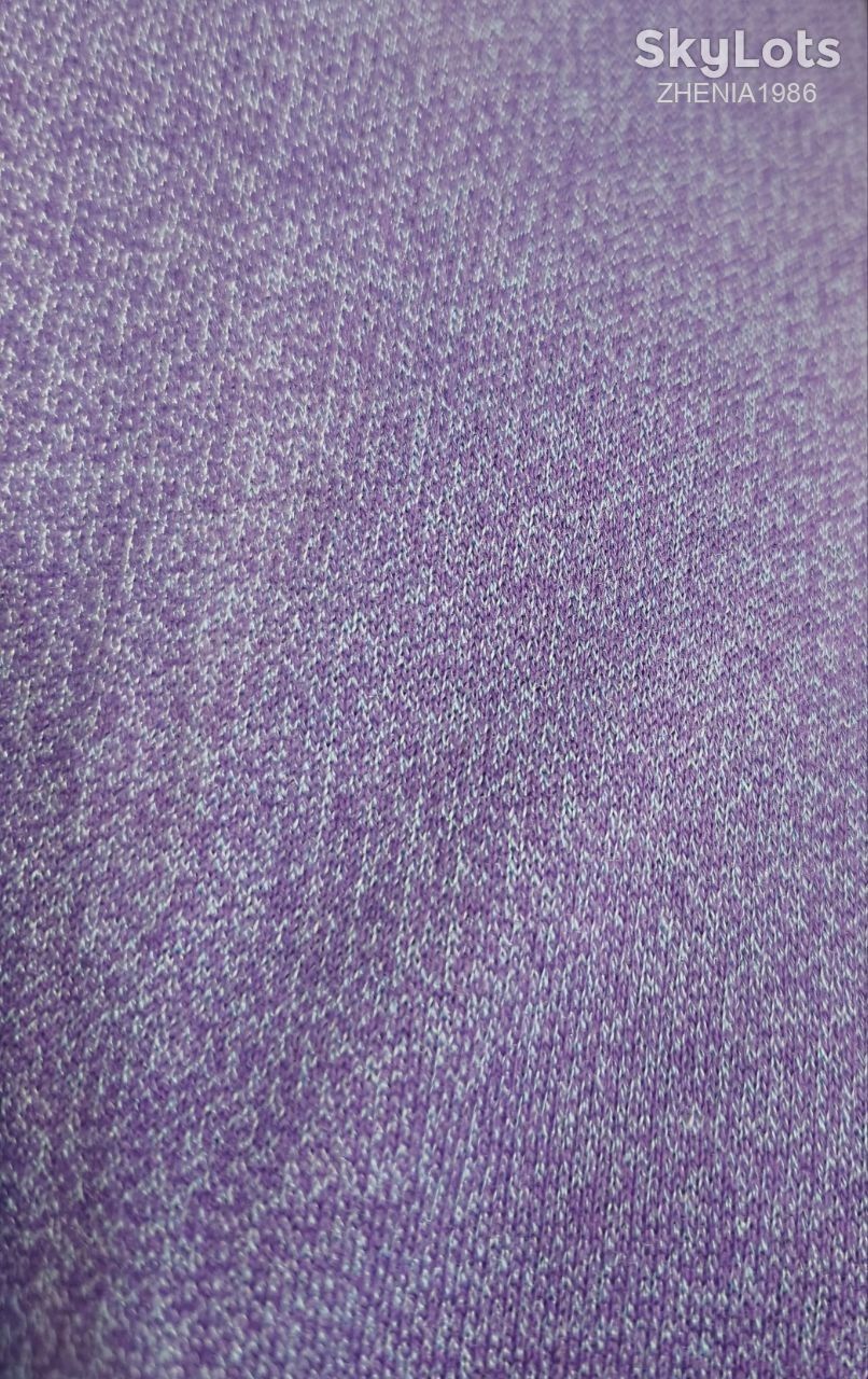 Худи с капюшоном демисезонный    ( M,L,XL размер на выбор ) - фото фото фото 1