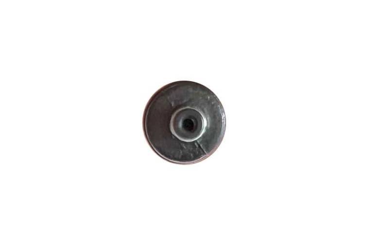 Dc кабель для блока питания 3.5x1.35mm (5a) (1.2m) (A class) 1 день гар. - фото фото фото 2