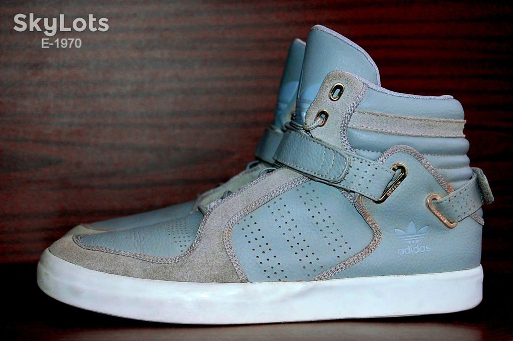 Кроссовки ADIDAS р.45-46 original - фото фото фото 0