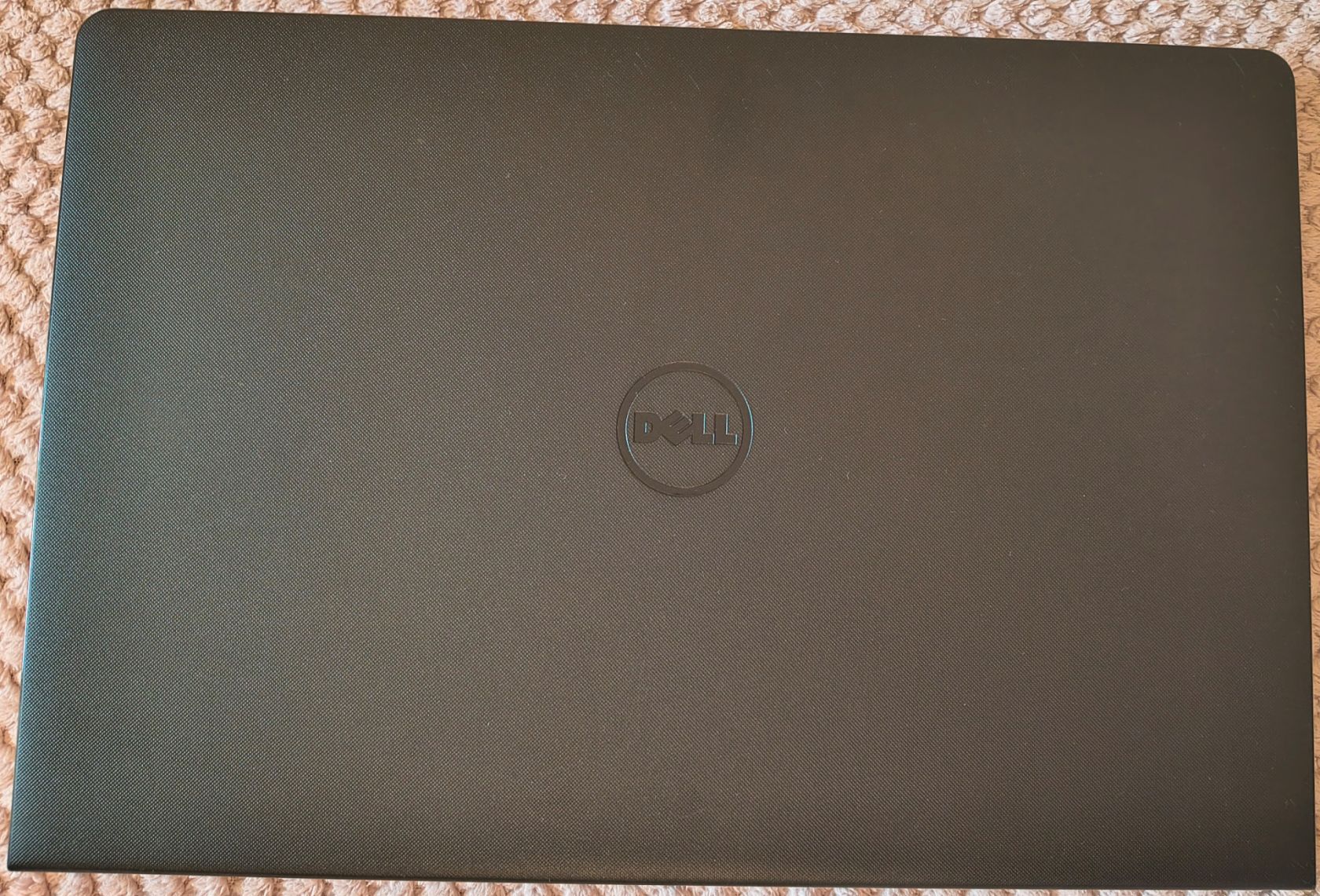 Ноутбук DELL Inspiron 15 - фото фото фото 3