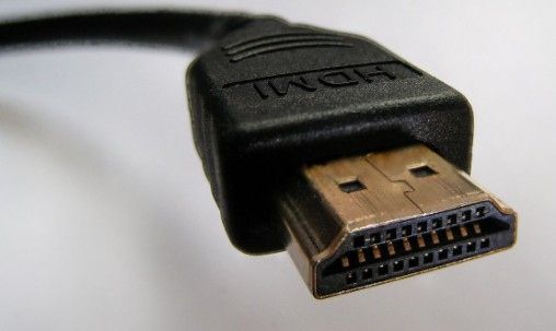 HDMI кабель, 1м. - фото фото фото 1