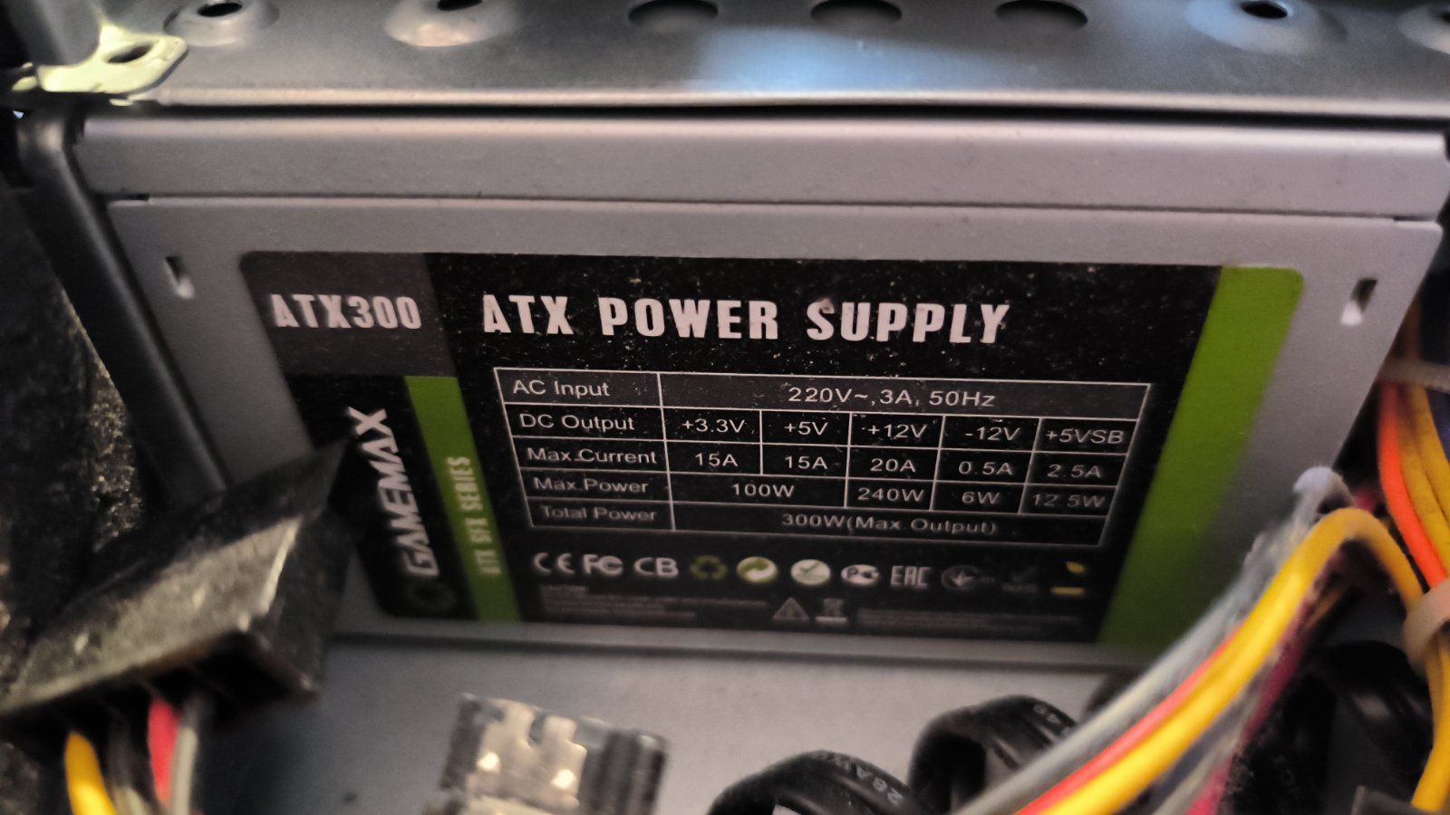 Системний блок Enterprise 7600 DDR4 - фото фото фото 4