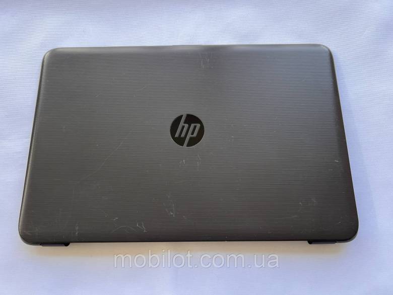 Корпус HP 250 G5 Б/У (NZ-19530) - фото фото фото 2