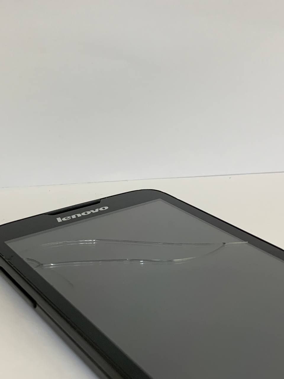 Lenovo A680 - фото фото фото 2