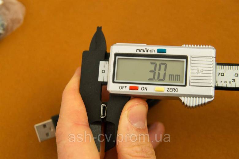 Кабель, USB, Data, Charger, Nintendo, DS Lite, NDSL - фото фото фото 8
