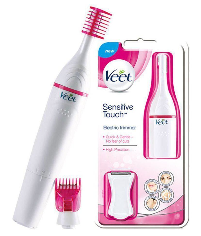 Тример SWeet Sensitive Precision Beauty Styler - фото фото фото 3