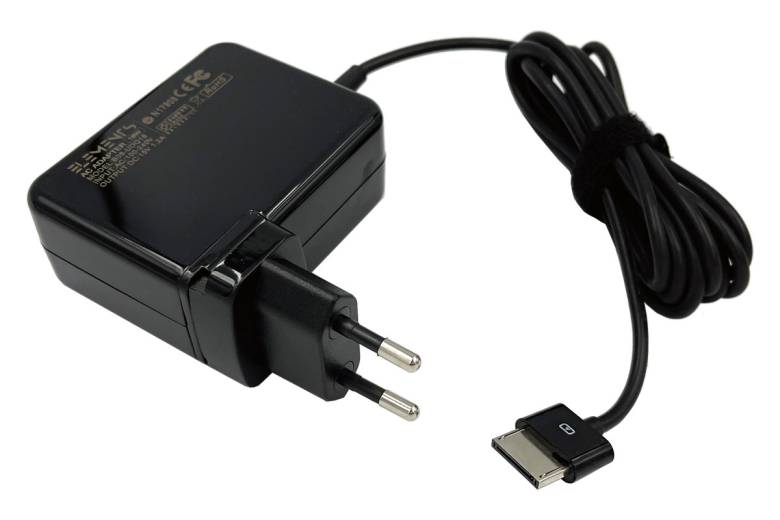 Блок питания для Asus 15V 1.2A 18W 36pin Elements (B08-UDQ18) - фото фото фото 2