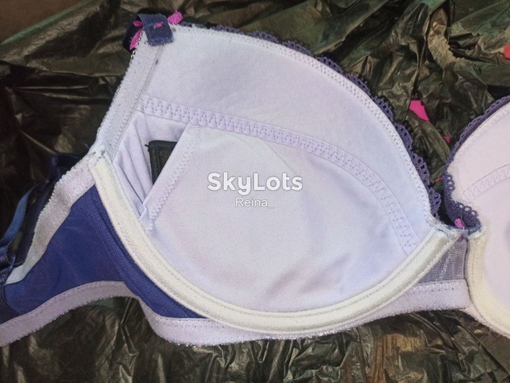 Дуже гарний бюстгальтер 32d 70d ann summers - фото фото фото 3