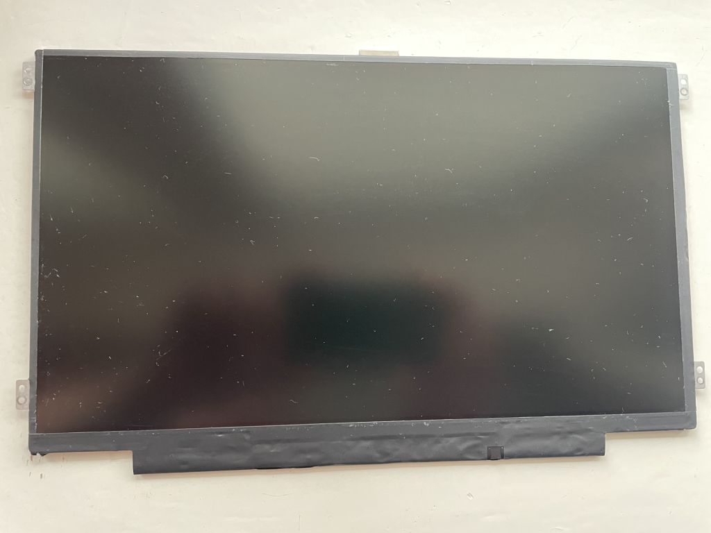 11.6” 30pin Slim IVO M116NWR1 - фото фото фото 0