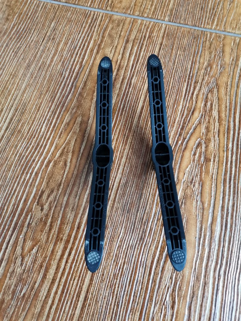 Ножки телевизора Supra - фото фото фото 2