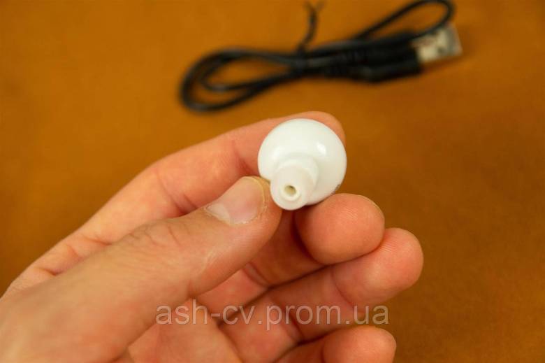 Bluetooth гарнітура - фото фото фото 7