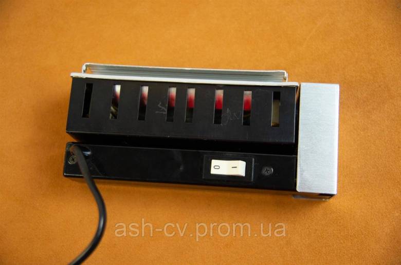 Фото Відео світло Philips PSG 010 (1 000 Watt) - фото фото фото 7