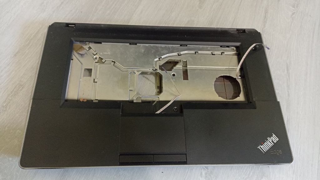 lenovo edge 15 type 0301 нижня частина - фото фото фото 0