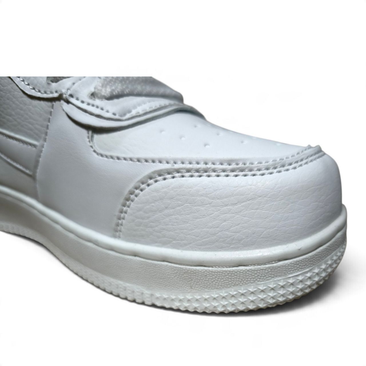 Женские высокие кроссовки Navigator, на меху. Белые.  36-41р!  с 1 грн! - фото фото фото 3