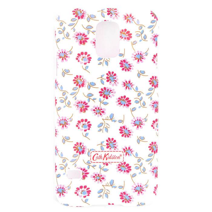 Чехол Cath Kidston для Samsung Galaxy S5 -- 25 (CK Sam5-25) - фото фото фото 0