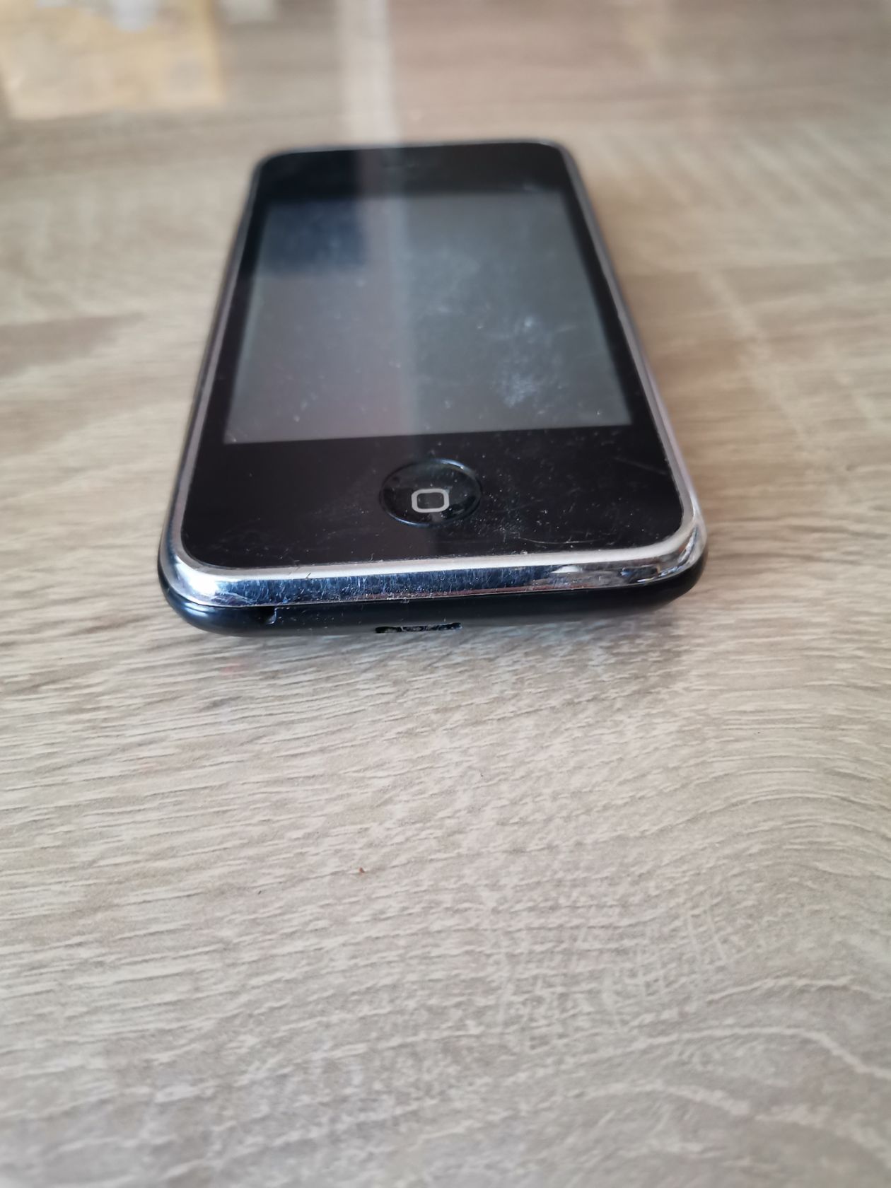 Телефон SciPhone i9+++ - фото фото фото 1