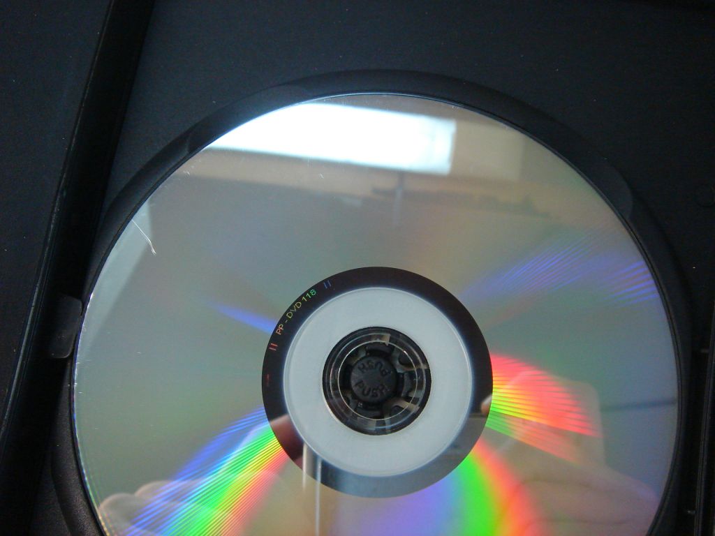 Гра DVD PC Dark Messiah of Might and Magic RU - фото фото фото 3