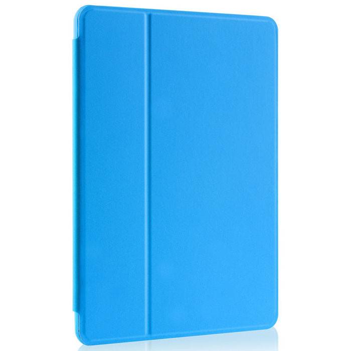 Чехол Vouni для iPad Air Glitter Blue - фото фото фото 0