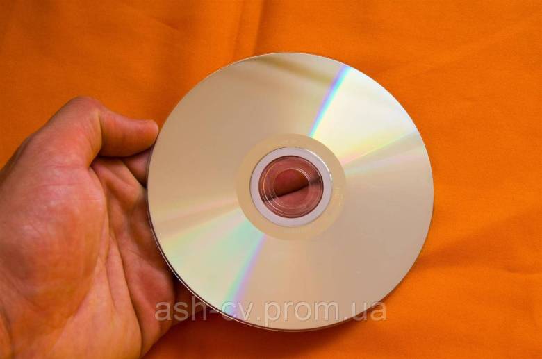 Музичний диск CD. DANIEL BEDINGFIELD - Gotta get thru this - фото фото фото 5