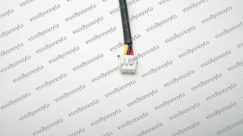 Вентилятор  IBM LENOVO ThinkPad Z60 IBM Z60M Z61M - фото фото фото 3