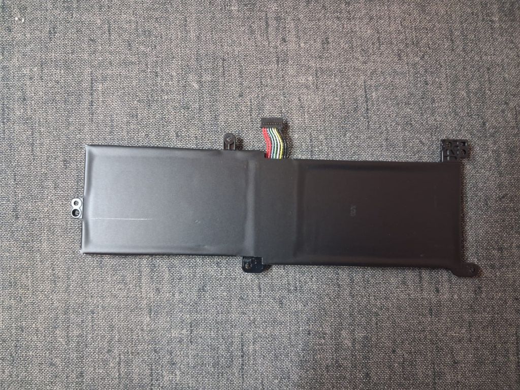 Батарея LENOVO IDEAPAD 330-15IKB нова оригінальна - фото фото фото 1