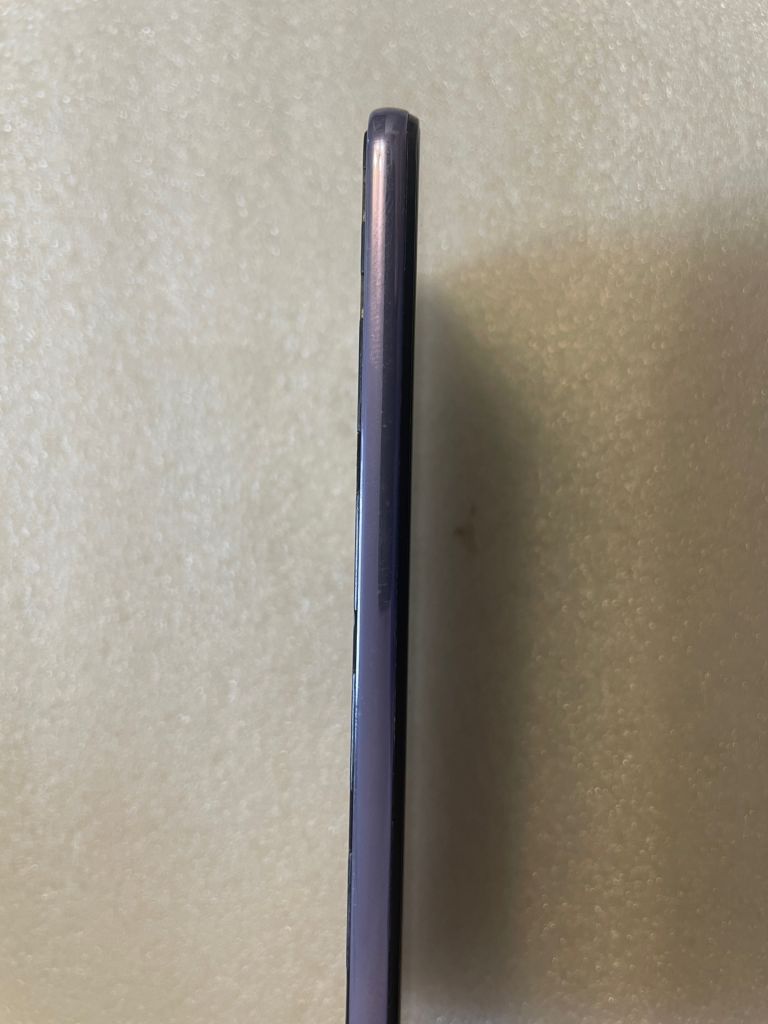 Дисплейный модуль Samsung A72 SM-A725 GH82-25460A оригинал - фото фото фото 7