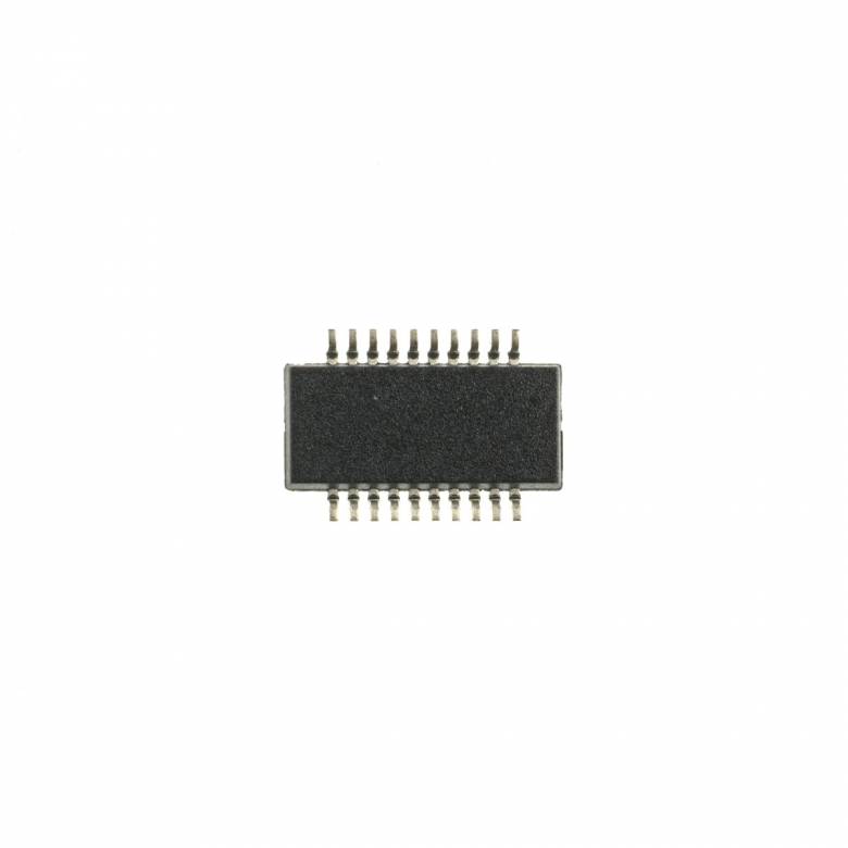 Микросхема O2MICRO OZ960SN для ноутбука - фото фото фото 0