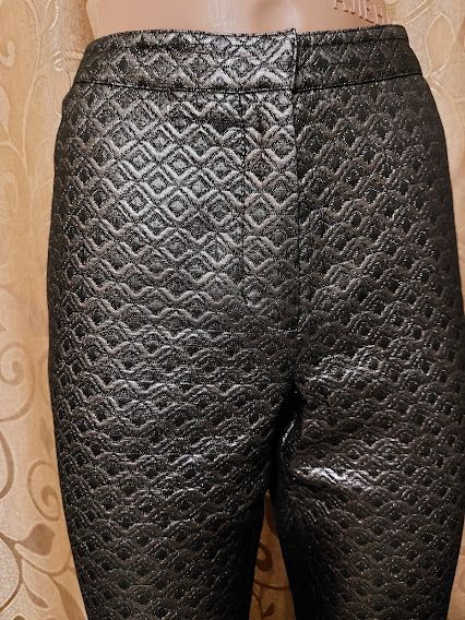 Стильные женские брюки, штаны Limited Edition - фото фото фото 5