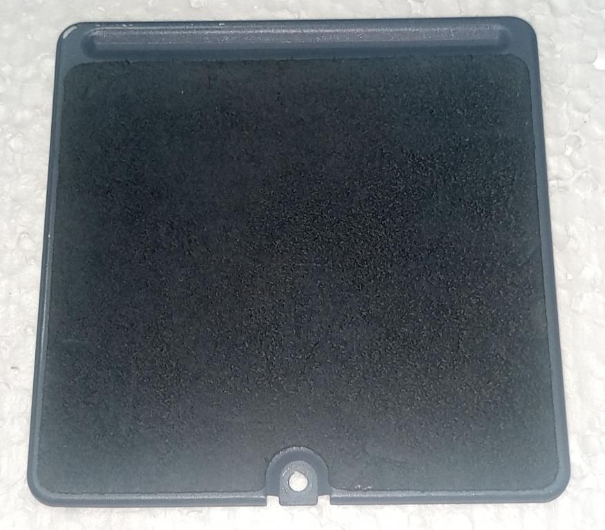 Сервісна кришка з ноутбука Fujitsu Lifebook E4010 N36 - фото фото фото 0