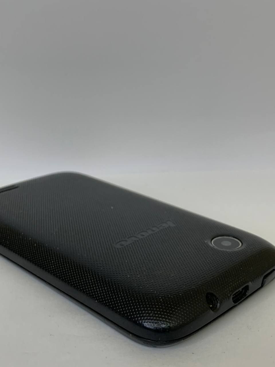 Lenovo A369i - фото фото фото 4