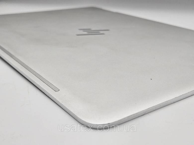 Кришка матриці HP Spectre x360 13-AE, - фото фото фото 8