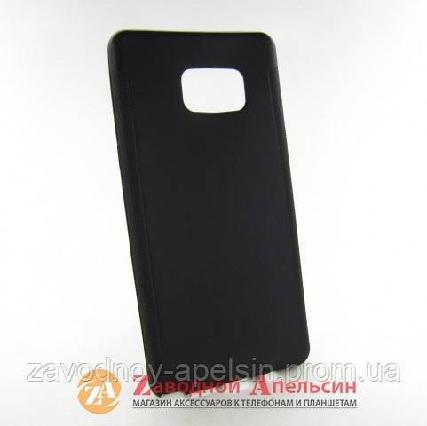 Samsung N935 Note7 защитный чехол cover - фото фото фото 0