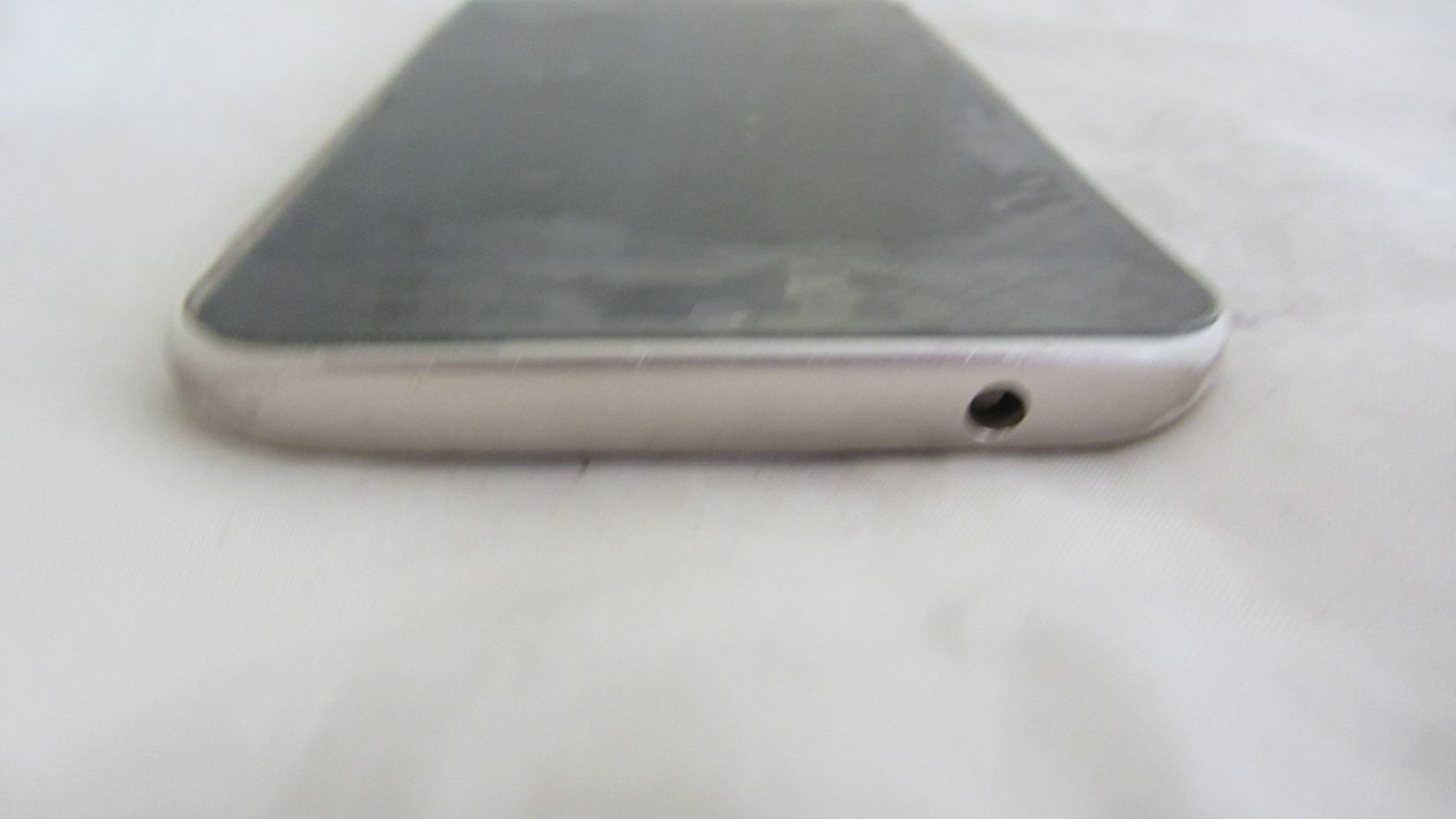 Samsung SM-J250F Galaxy J2 DS Gold - фото фото фото 2