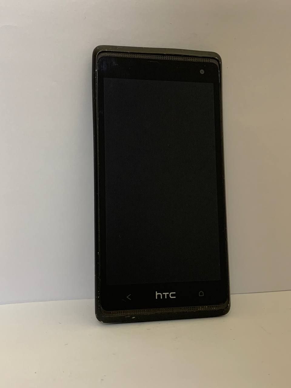 HTC Desire 600 Dual sim - фото фото фото 0