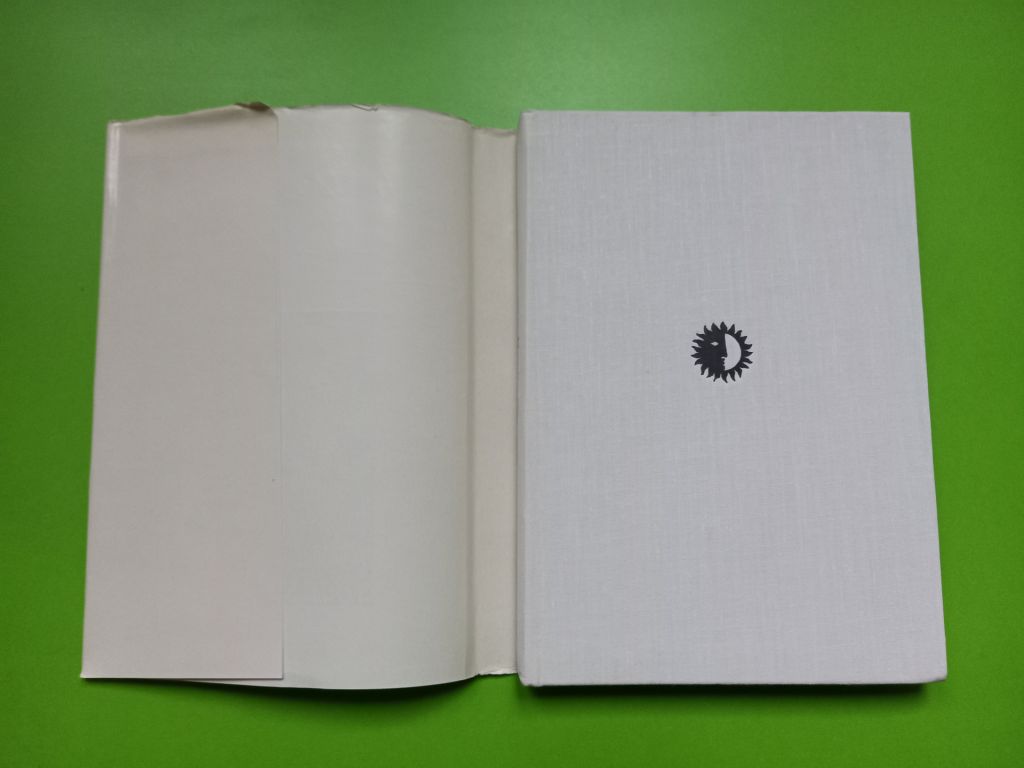 Раймон Эсколье - Оноре Домье.- Москва: Искусство, 1978 - фото фото фото 1