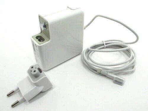 Блок питания для APPLE MagSafe 85W (18.5V 4.6A) - фото фото фото 5