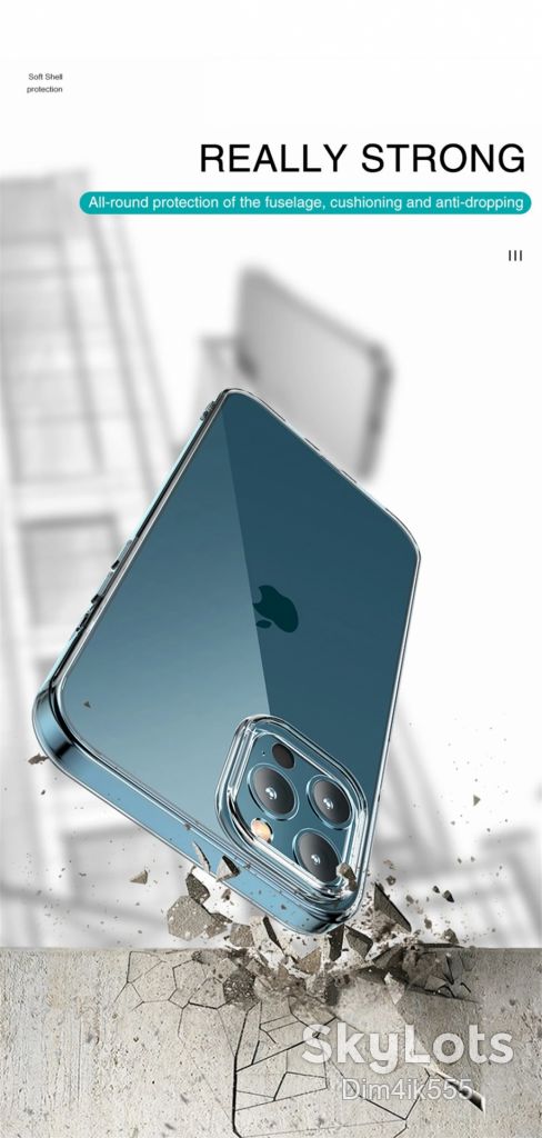 Чехол для Apple iPhone 7 Plus / 8 Plus - фото фото фото 10