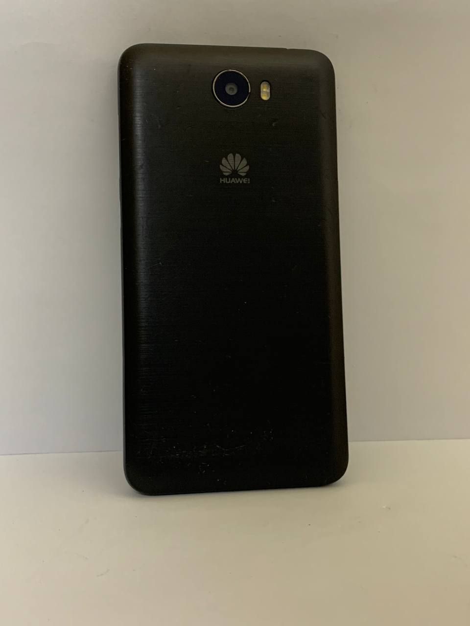 Huawei Y5 II  (CUN-U29) - фото фото фото 1