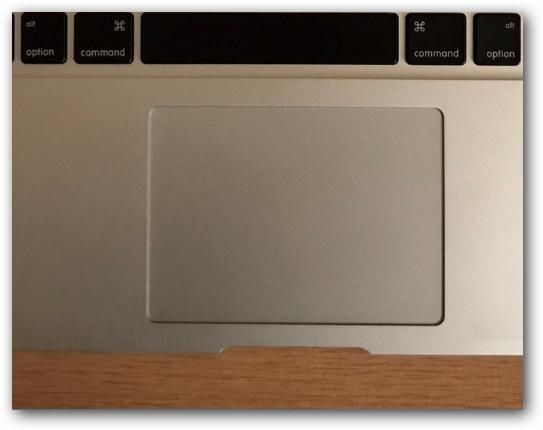 Трекпад для MacBook Air 13'' A1369 2010 - 2012      ( оригинал ) - фото фото фото 0