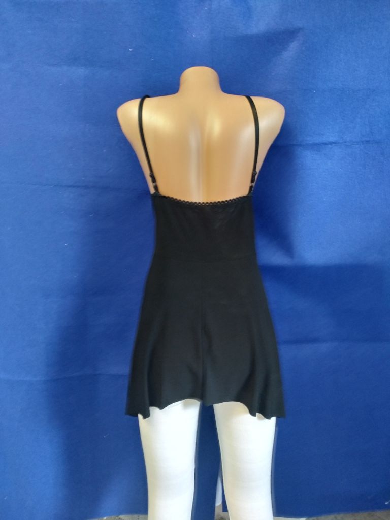 Маечка на брительках. Размер L- XL - фото фото фото 1