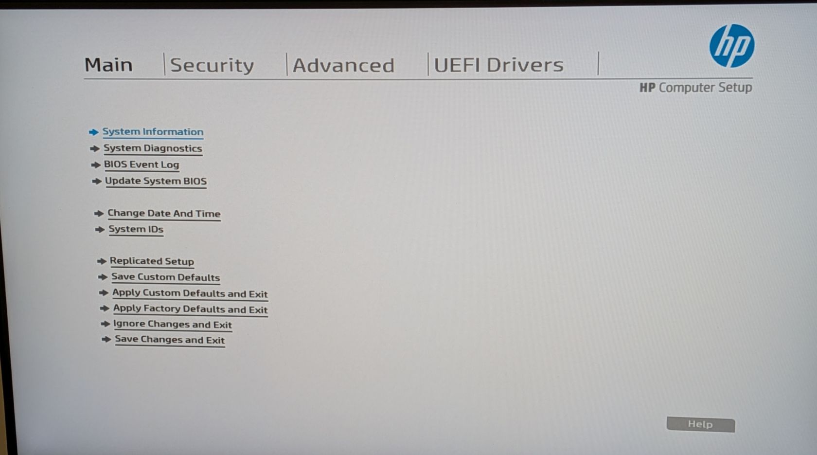 Ноутбук HP EliteBook 845 G7 AMD Ryzen 5 Pro 4650U - фото фото фото 2