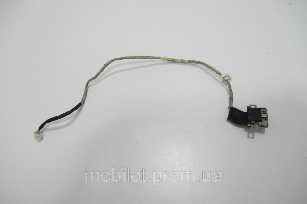 Дополнительное гнездо Lenovo G565 (NZ-529) - фото фото фото 0