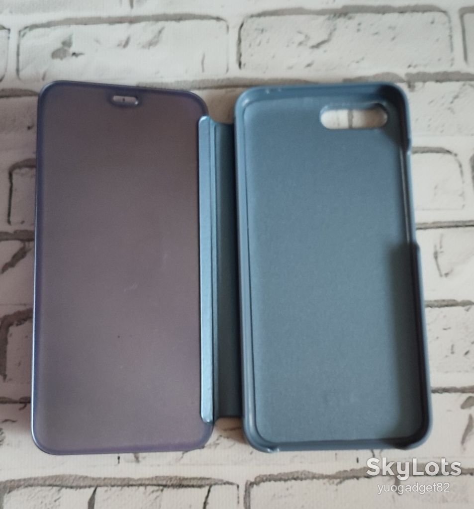 Чехол Huawei p smart 2019/ honor 10 lite - фото фото фото 0