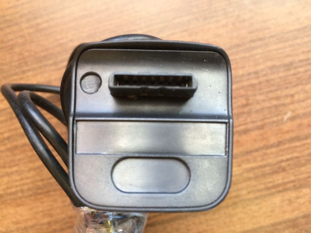 Кабель Play &amp; Charge XBOX 360 неоригинальный для зарядки геймпада - фото фото фото 3