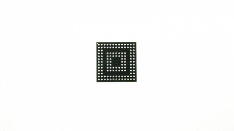 Микросхема ITE IT8386VG-192 CXO для ноутбука - фото фото фото 0