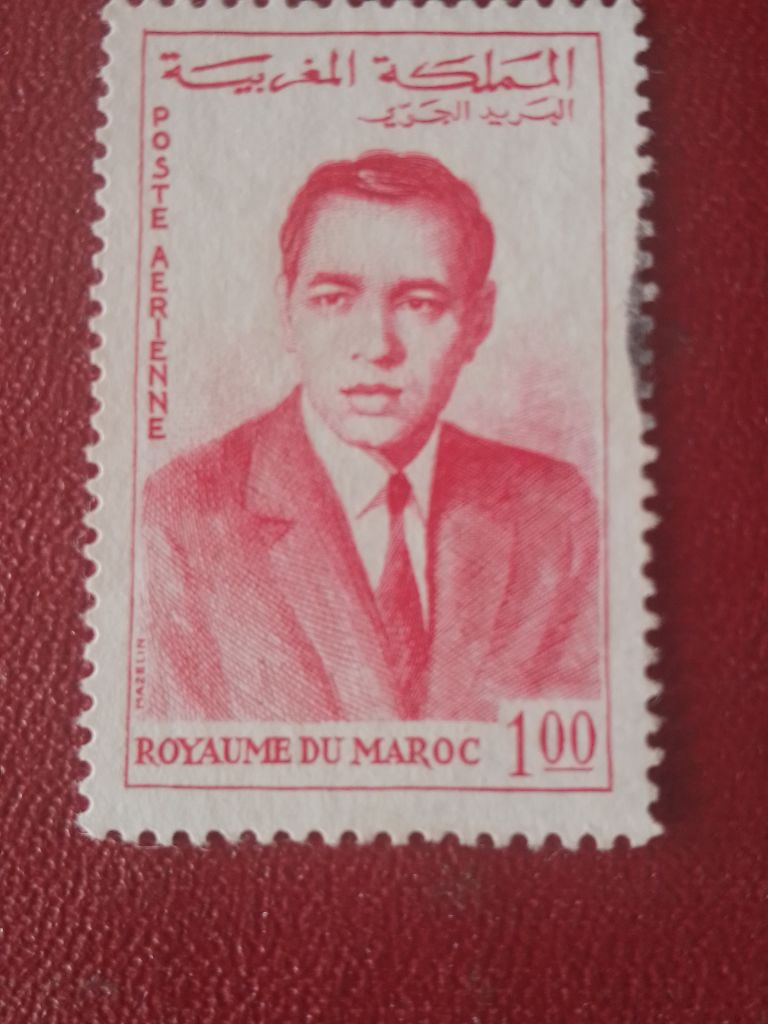 Распродажа, Марокко - фото фото фото 0