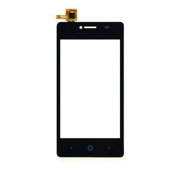Тачскрин Сенсор ZTE Blade AF5 - фото фото фото 0
